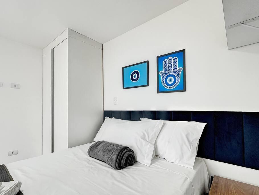 Office Duplex Ac Cgh